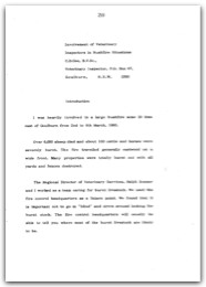 1986 Page 259